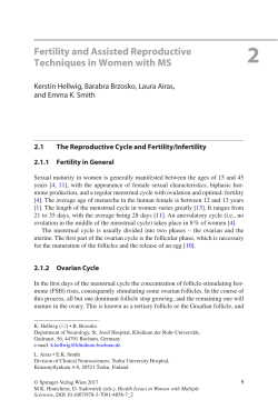 Sample pages 1 PDF