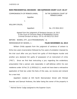 j-a21012-14 non-precedential decision