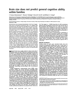 Schoenemann, P. T., Budinger, T. F., Sarich, V. M.