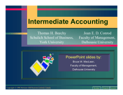 EPS - McGraw-Hill Education Canada