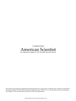 R6: England-Kelvin, Perry and the Age of the Earth