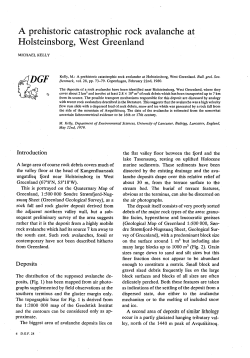 Bulletin of the Geological Society of Denmark, Vol. 28/03-04, pp. 73-79