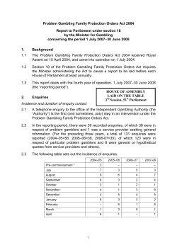 &yuml;&thorn;M icrosoft W ord - P roblem G ambling . doc