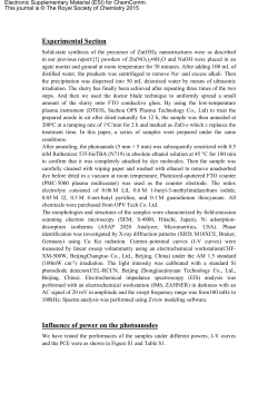 According to the reference[1], The equivalent circuit is as shown below
