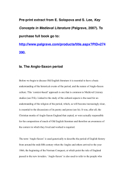 To purchase full book go to