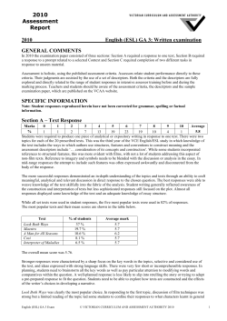 Exam (pdf - 320.45kb)