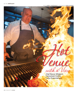 Rocco Whalen-Fahrenheit Summer14.qx8:Rocco Whalen