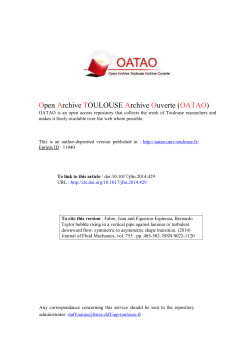 PDF (Author`s version)