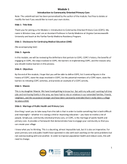 separate note set(13 page PDF)