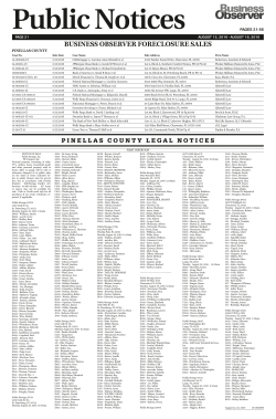 PDF - Business Observer