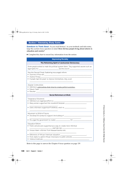 stgdon_my_ch08_s01_C..