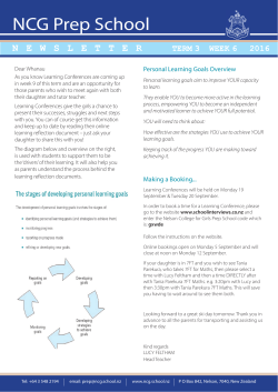 Newsletters Term3 Wk 6 2016.indd