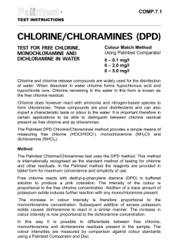 PDF (117) - Palintest