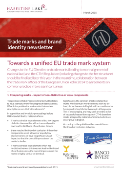 here - Haseltine Lake