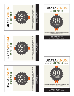 2PiR 2008 2PiR 2008 2PiR 2008 2PiR 2008 2PiR 2008