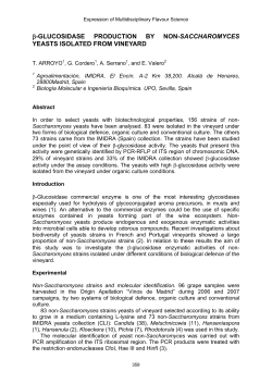 Teil90 - Expression of Multidisciplinary