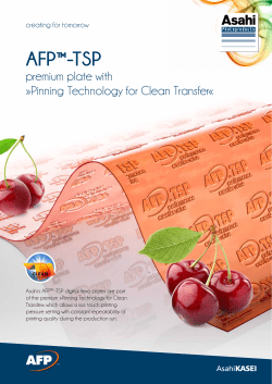 the full brochure here