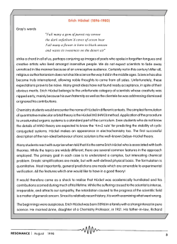 Fulltext PDF - Indian Academy of Sciences