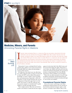 DOWNLOAD ENTIRE ARTICLE (with images and endnotes)