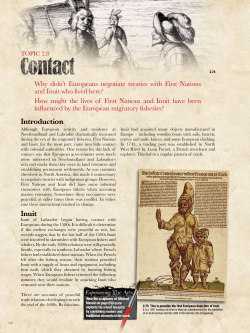 Chapter 2 Topic 8 Textbook Extract