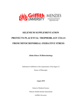 Thesis (Khera_2016_01Thesis)