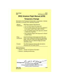 TPOH_14-02 - Cirrus Aircraft