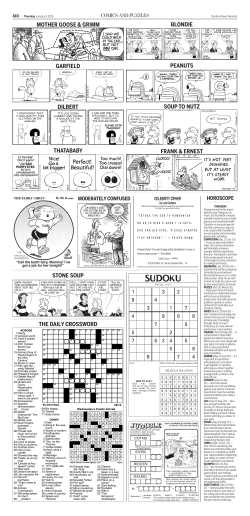 garfield dilbert thatababy blondie peanuts soup to