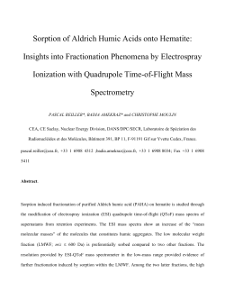 hal.archives-ouvertes.fr - Hal-CEA