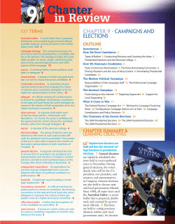 Chapter 9 - 4LTR Press