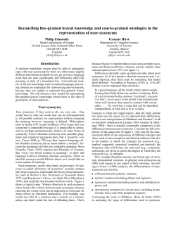 pdf - FTP Directory Listing