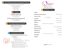 File - Simi Valley Seventh