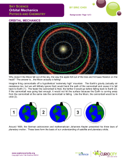 the printable  version