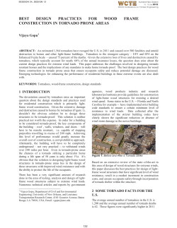 best design practices for wood frame construction in