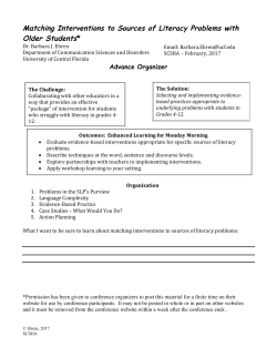 Session 27