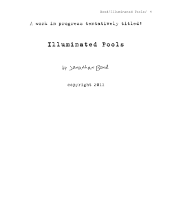 ch 1-6 book layout