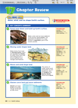 Chapter 17 Review pages 600-604
