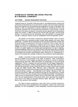 this PDF file - Sydney Open Journals online