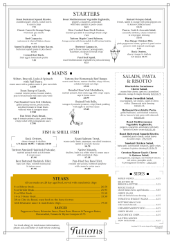 PDF version
