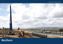 2016-17 to 2019-20 - Queensland Government publications