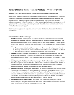 Ms Rebecca Day (PDF 363KB)
