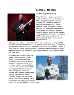 expedition biographies 2014