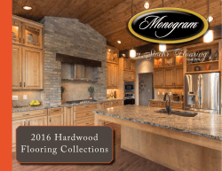 here - Robbins Sports Surfaces