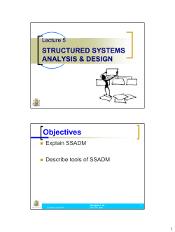 process - university of nairobi staff profiles