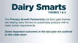 The Primary Growth Partnership pre