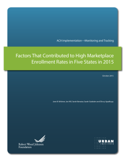 PDF - Urban Institute
