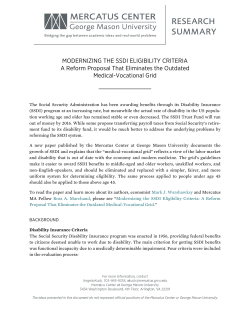 publication summary pdf