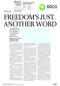 another word