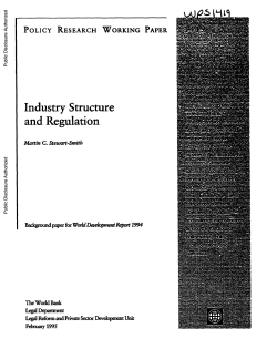 Official PDF , 60 pages