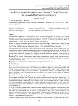 this PDF file - Canadian Center of Science and Education