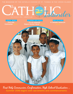 July/August 2016 issue - PDF Scroll Version